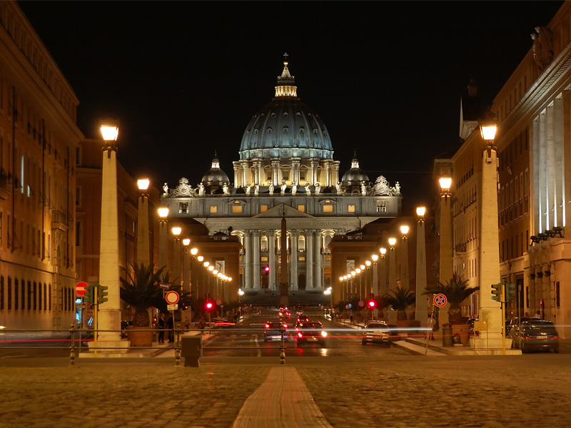sanpietro2