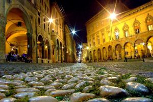 bologna