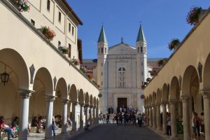 cascia