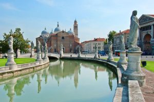padua-italy