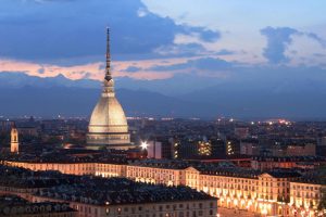 torino