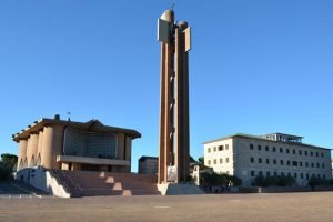 collevalenza