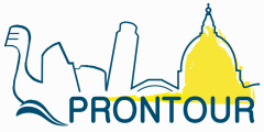 Prontour | Venice - Prontour